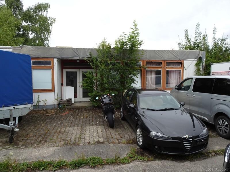 Property Inside Image perspectiv 3