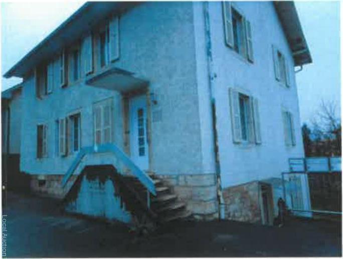 Property Inside Image perspectiv 4