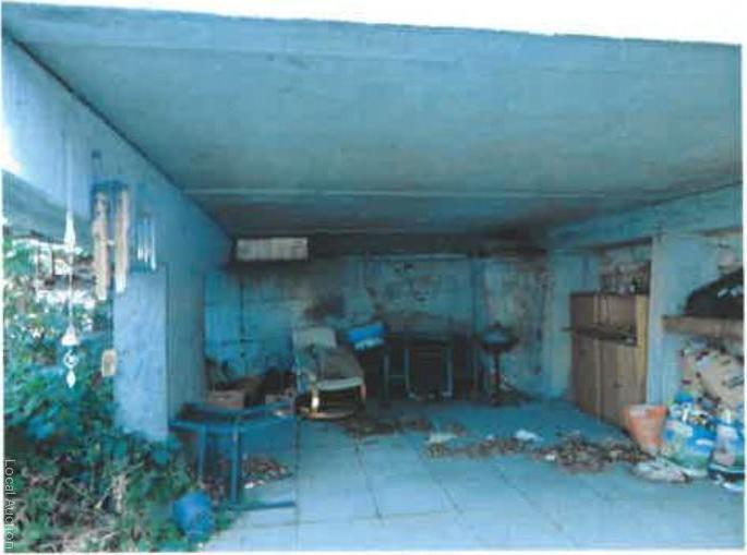 Property Inside Image perspectiv 3