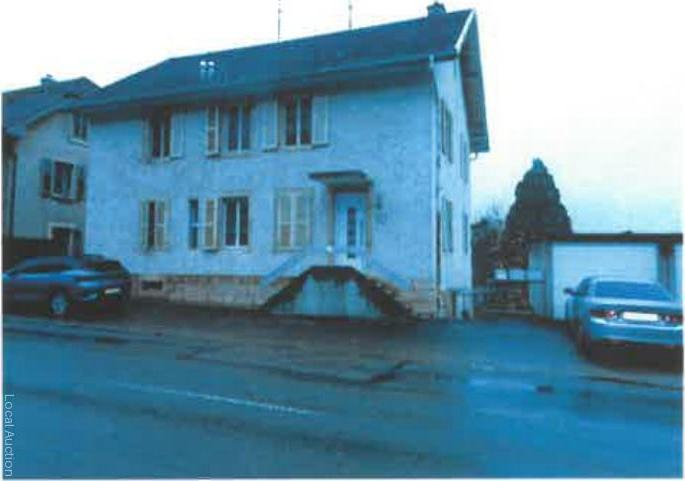 Property Inside Image perspectiv 1