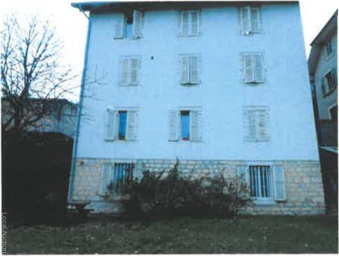 Property Inside Image perspectiv 2