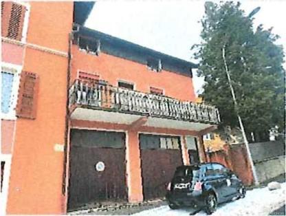 Property Inside Image perspectiv 3