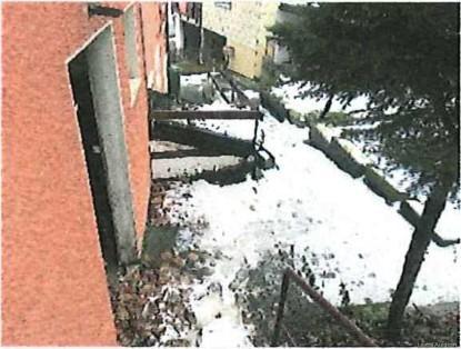 Property Inside Image perspectiv 2