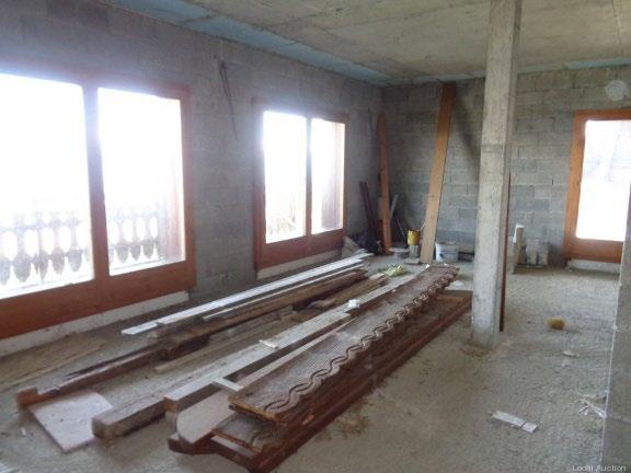 Property Inside Image perspectiv 4