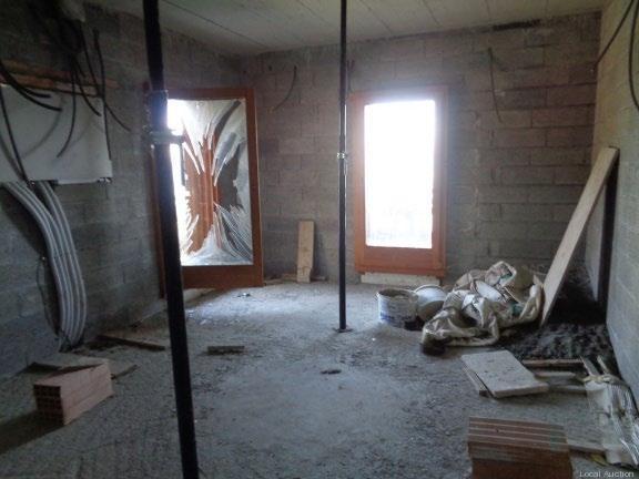 Property Inside Image perspectiv 3