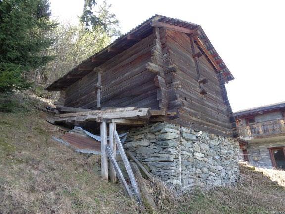 Property Inside Image perspectiv 2