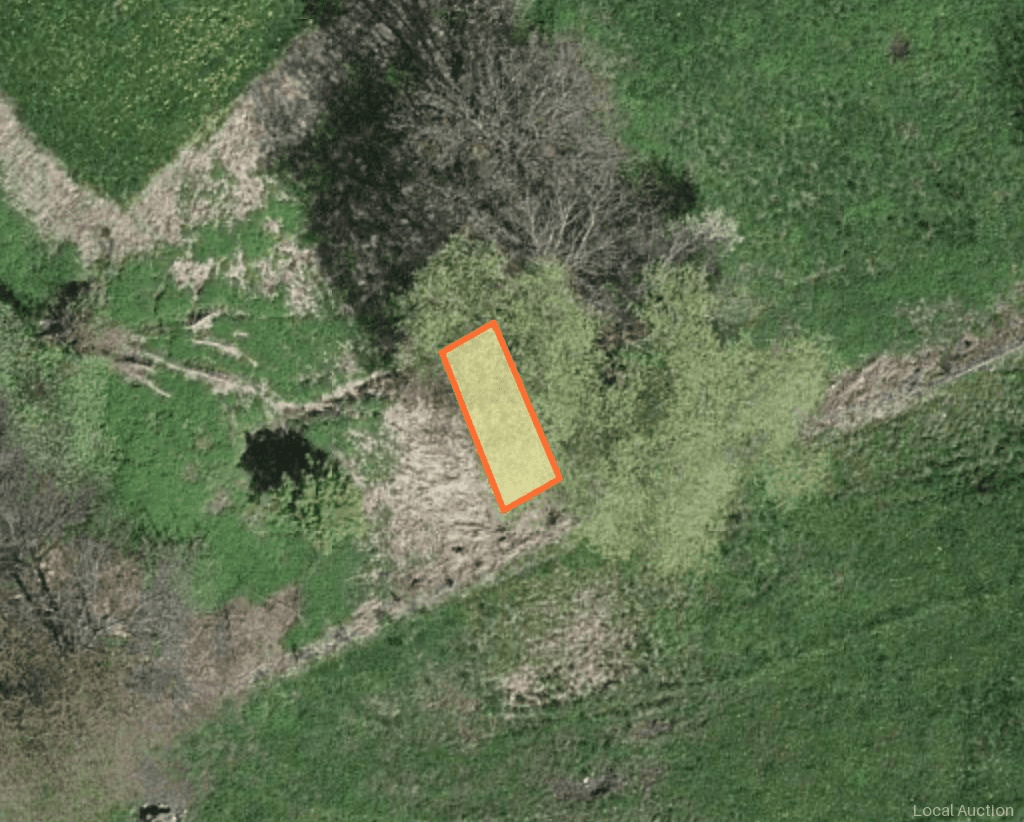 Property Outside Image