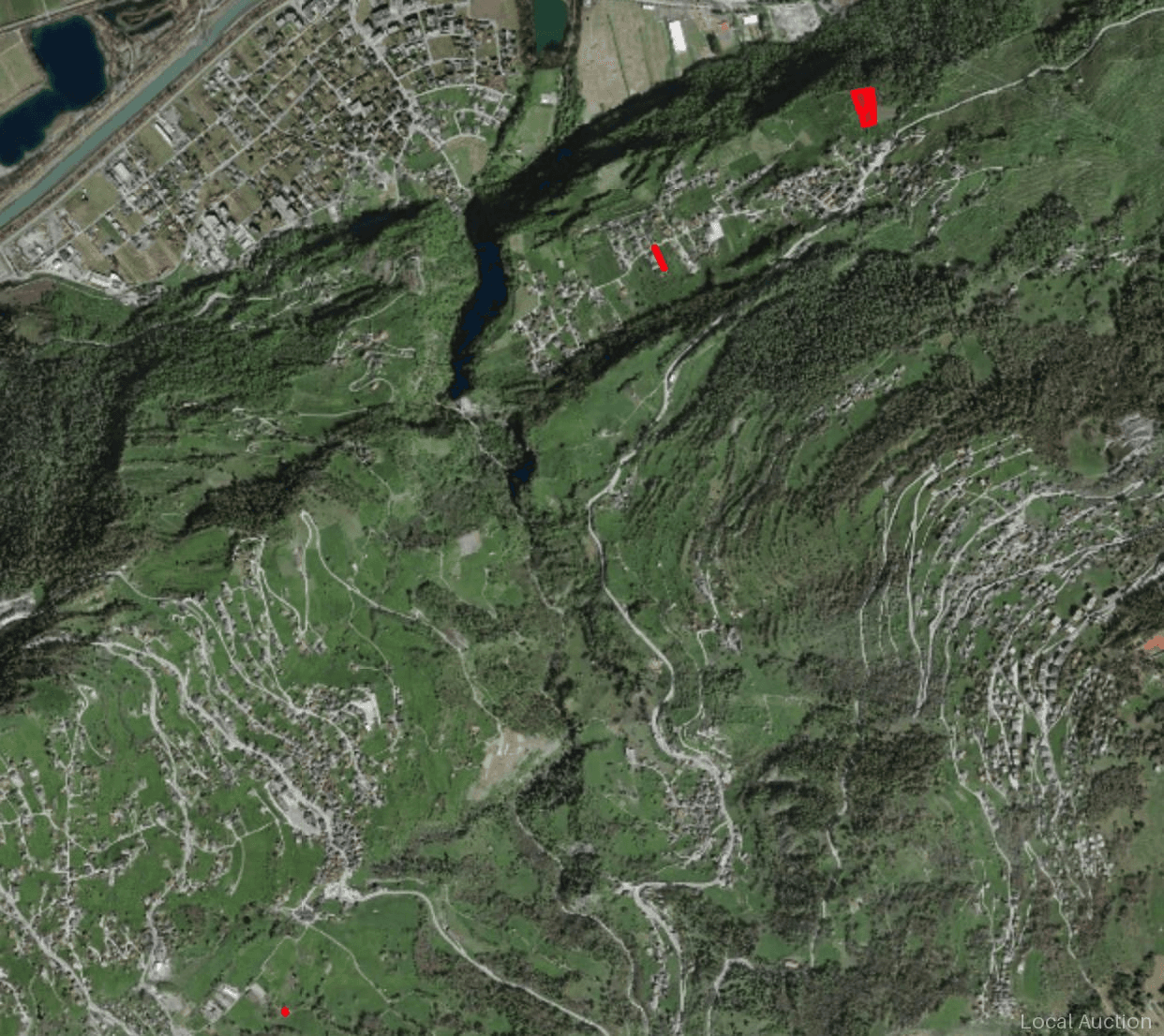 Property Inside Image perspectiv 4