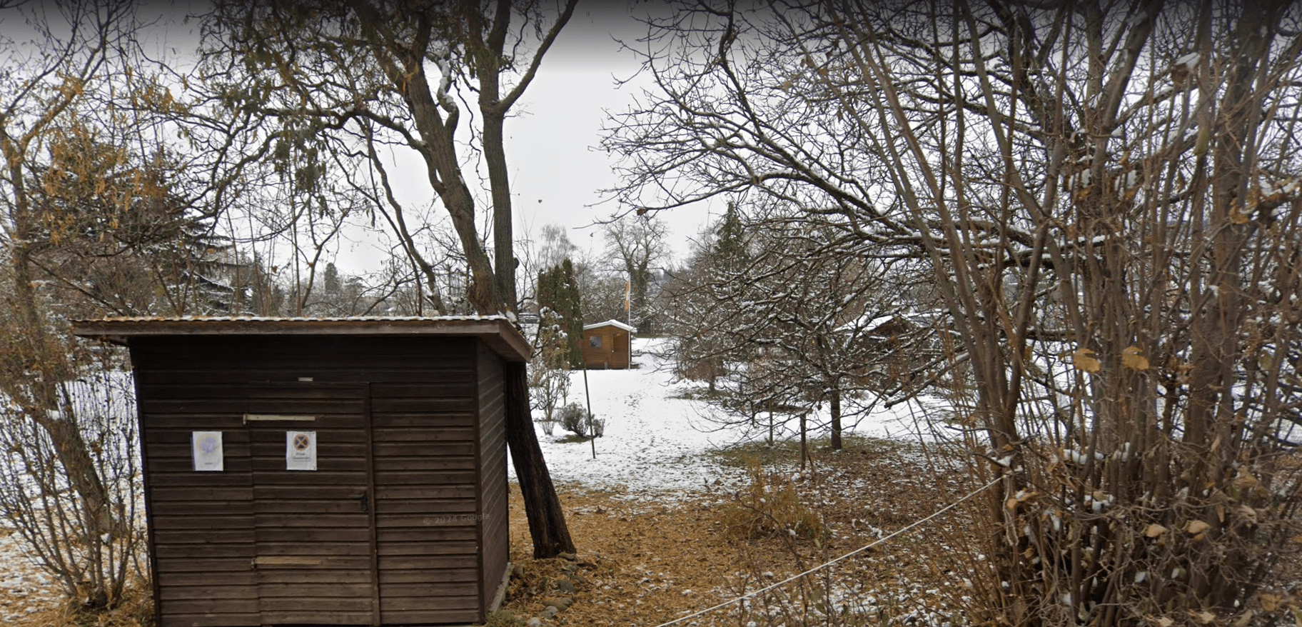 Property Inside Image perspectiv 3