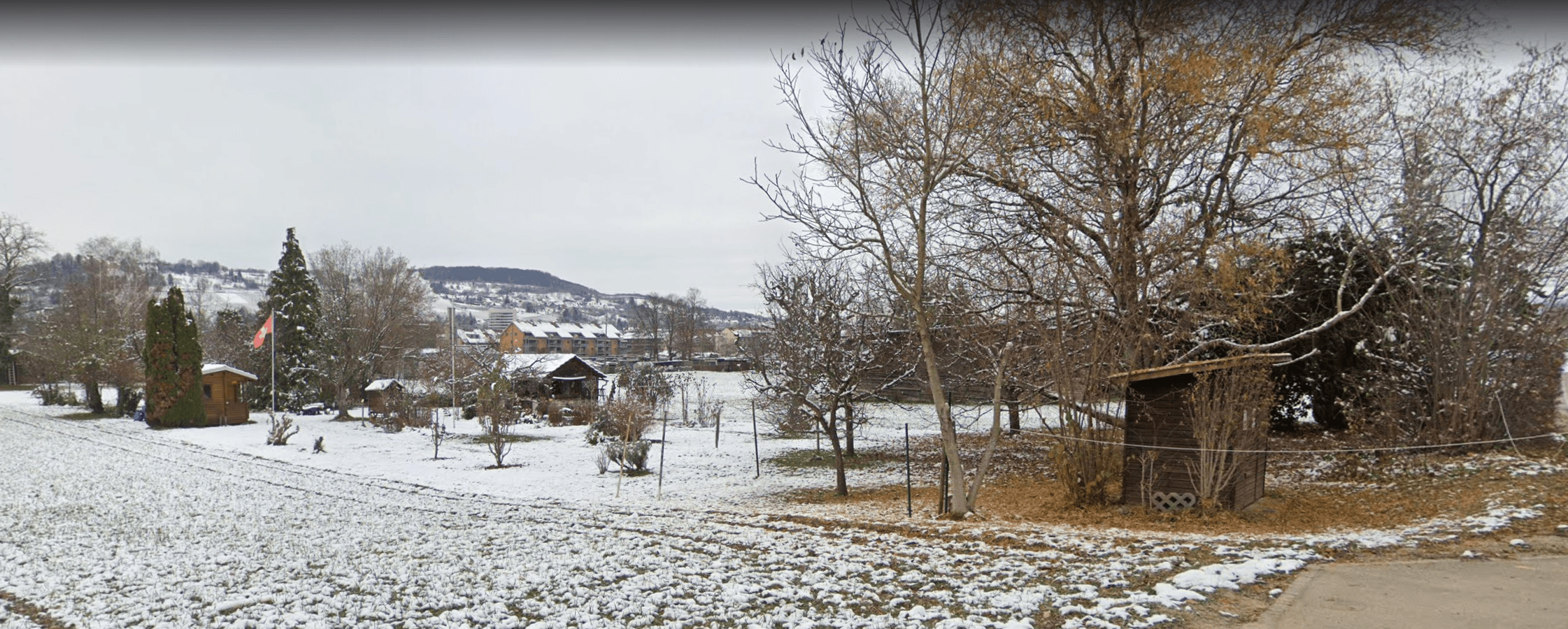 Property Inside Image perspectiv 2