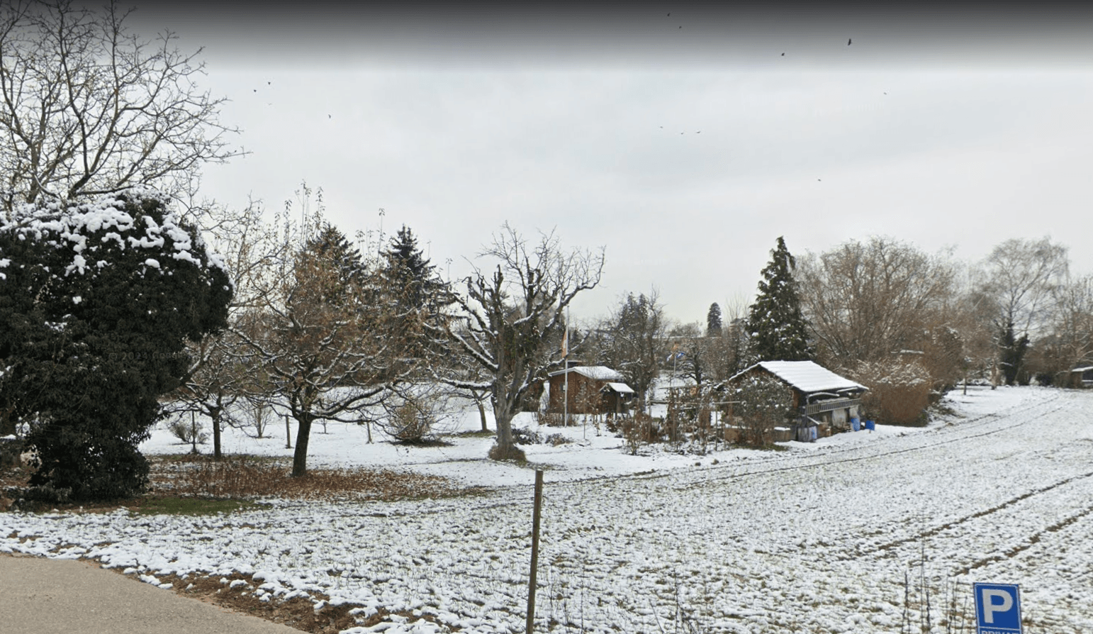 Property Inside Image perspectiv 4