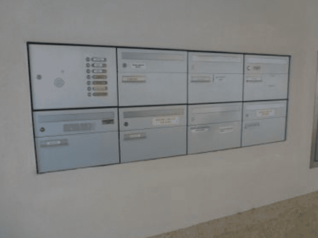 Property Inside Image perspectiv 2