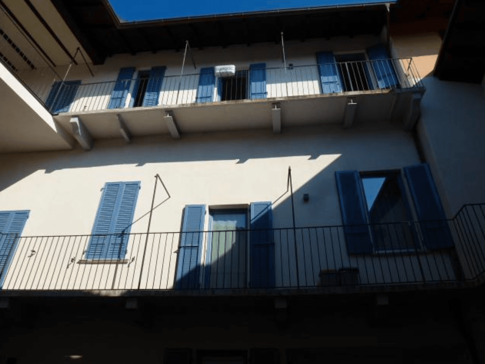 Property Outside Image