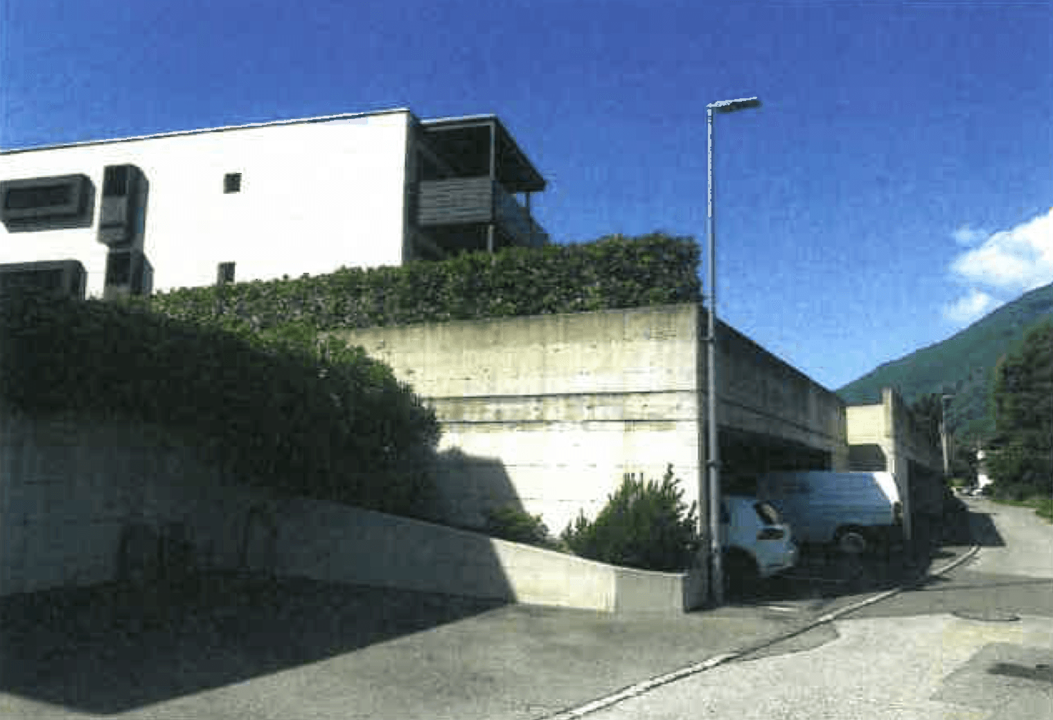 Property Inside Image perspectiv 1