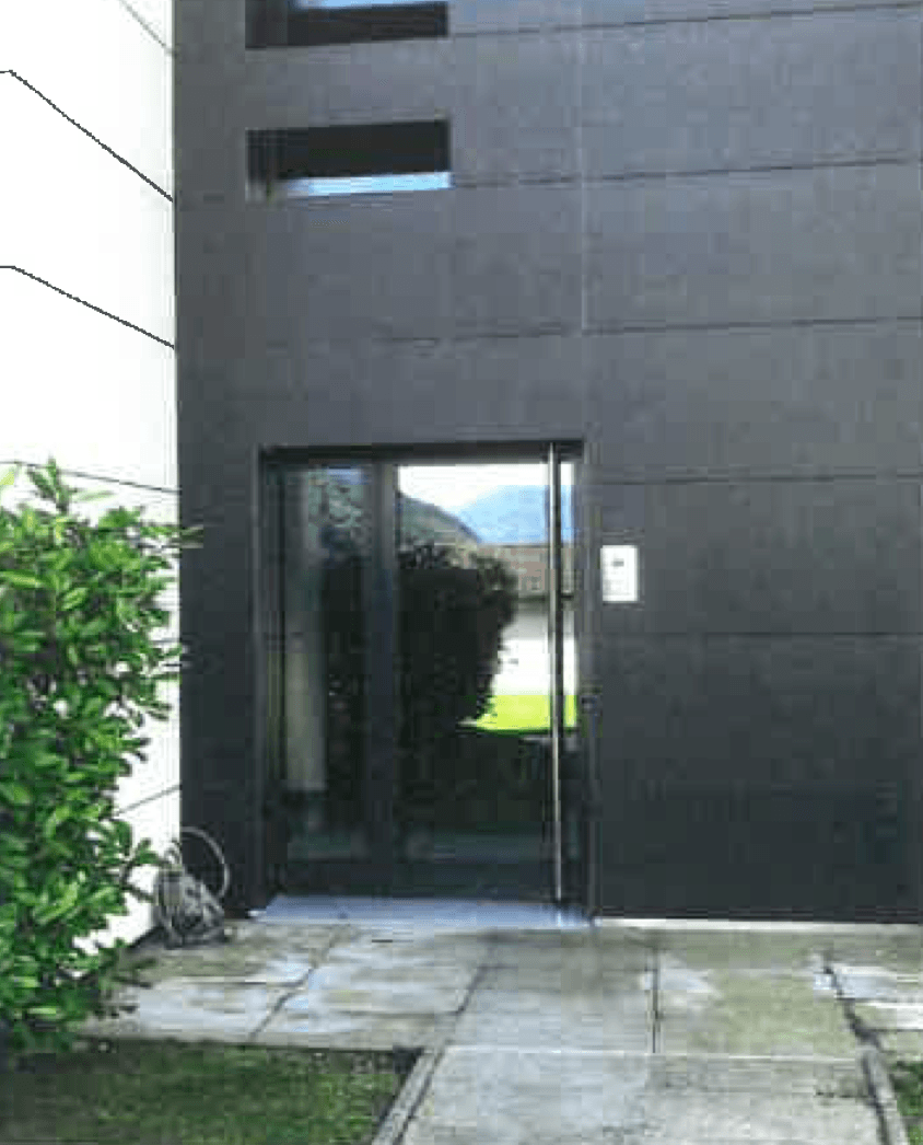 Property Inside Image perspectiv 3