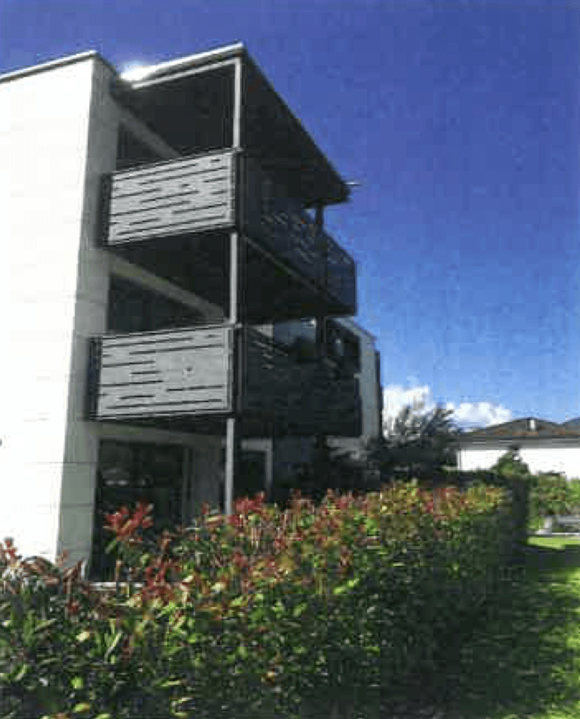Property Inside Image perspectiv 2