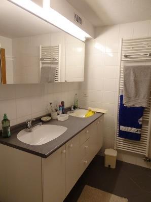 Property Inside Image perspectiv 2
