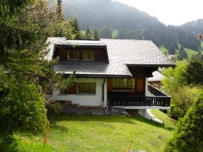 Property Inside Image perspectiv 1
