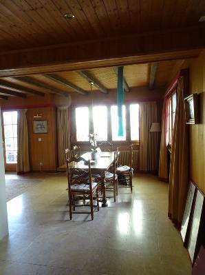 Property Inside Image perspectiv 4