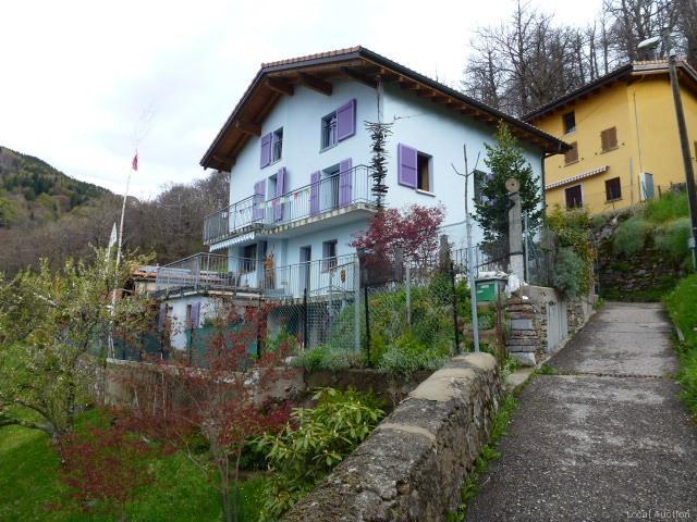 Property Outside Image