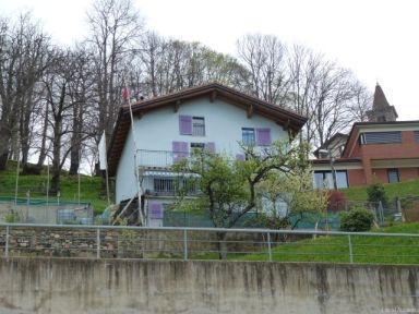 Property Inside Image perspectiv 1