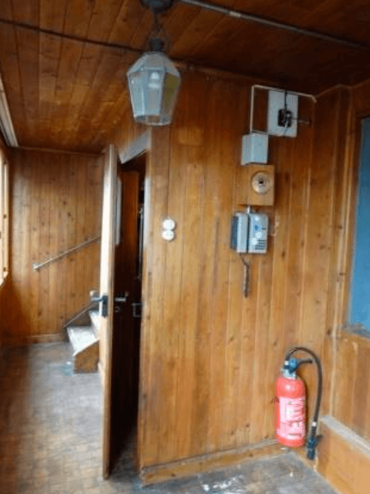 Property Inside Image perspectiv 1