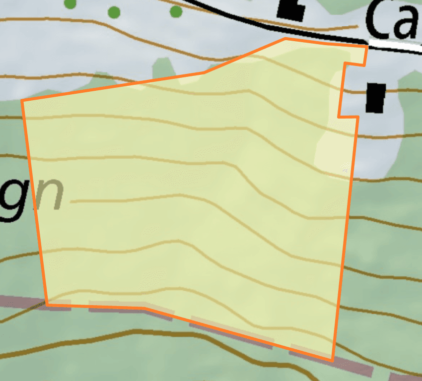 Property Inside Image perspectiv 3