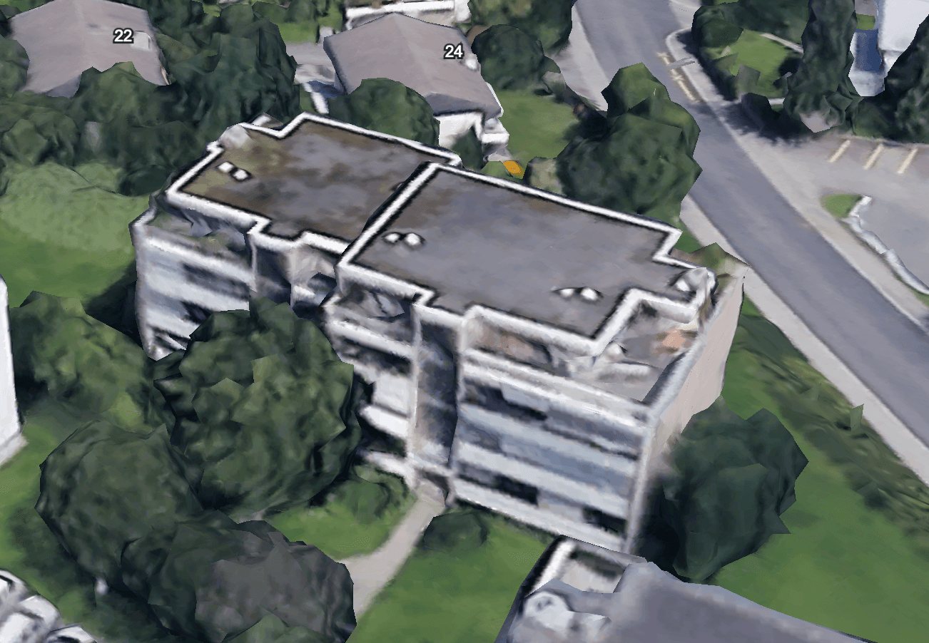 Property Inside Image perspectiv 1