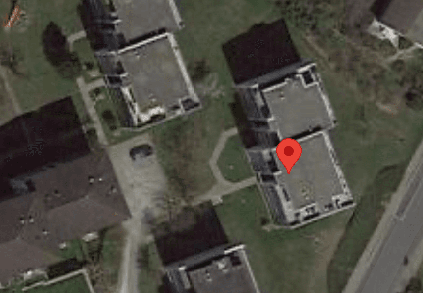 Property Inside Image perspectiv 2