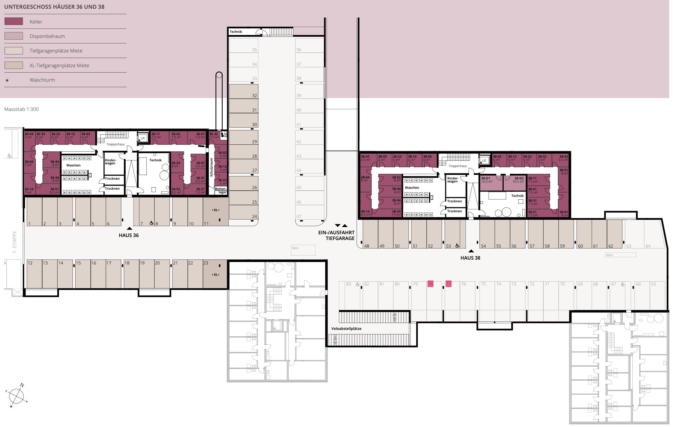 Property Inside Image perspectiv 4