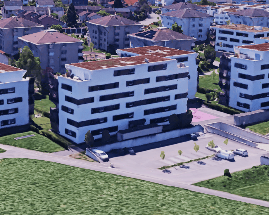 Property Inside Image perspectiv 2