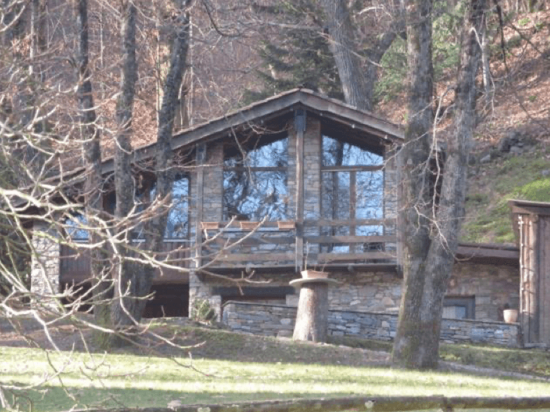Property Inside Image perspectiv 1