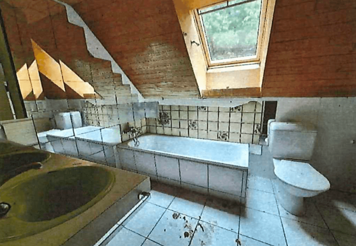 Property Inside Image perspectiv 4