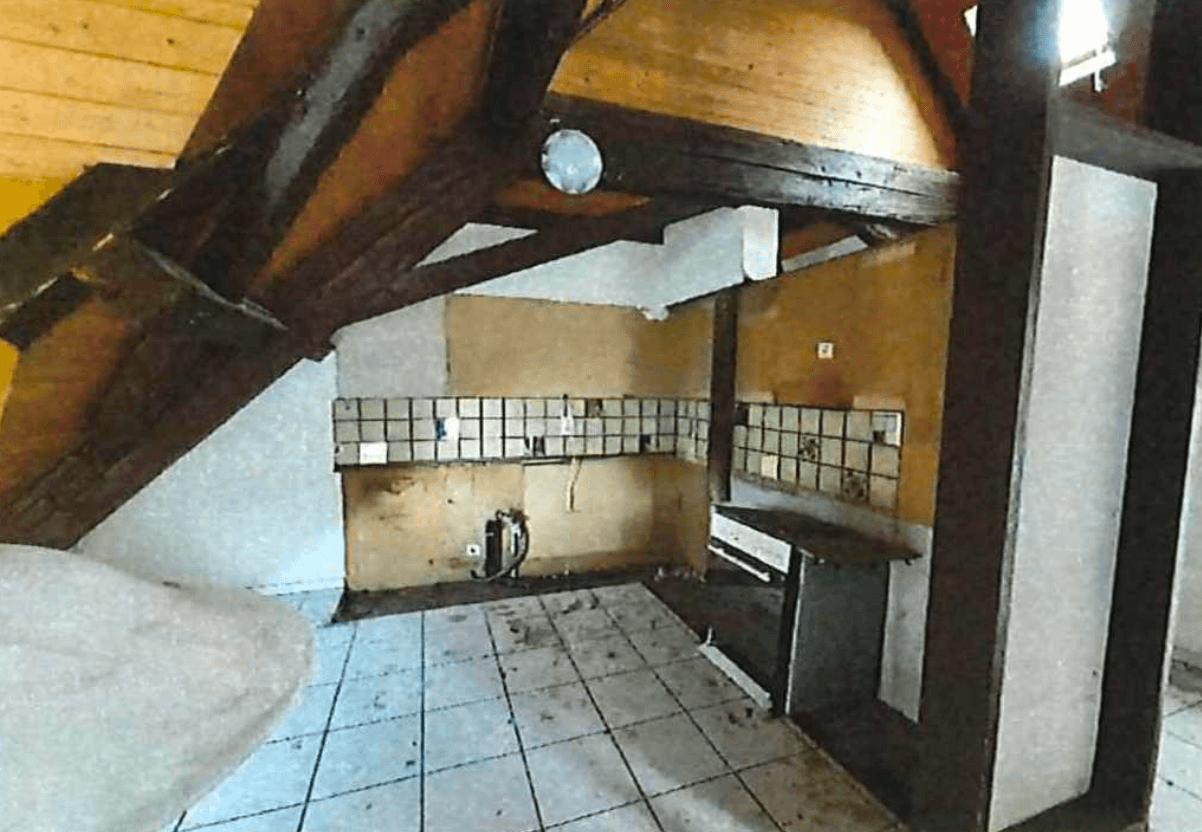 Property Inside Image perspectiv 2