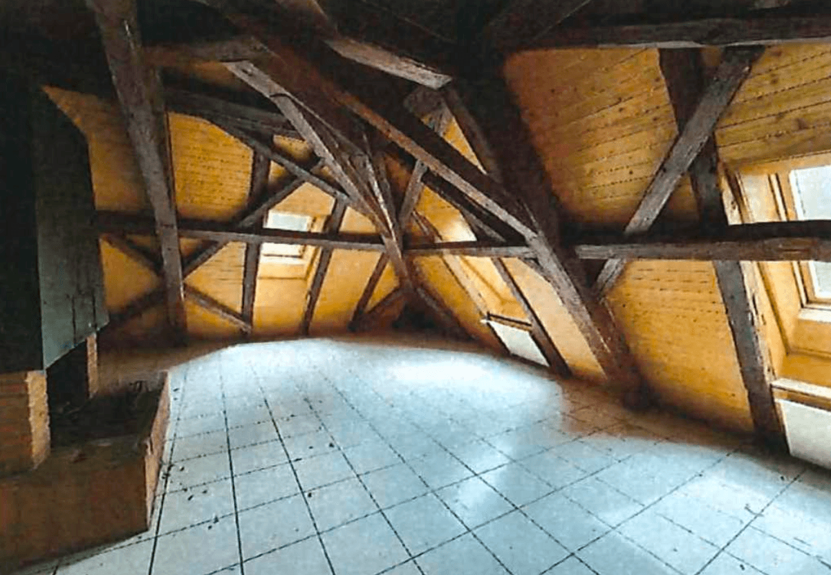 Property Inside Image perspectiv 3
