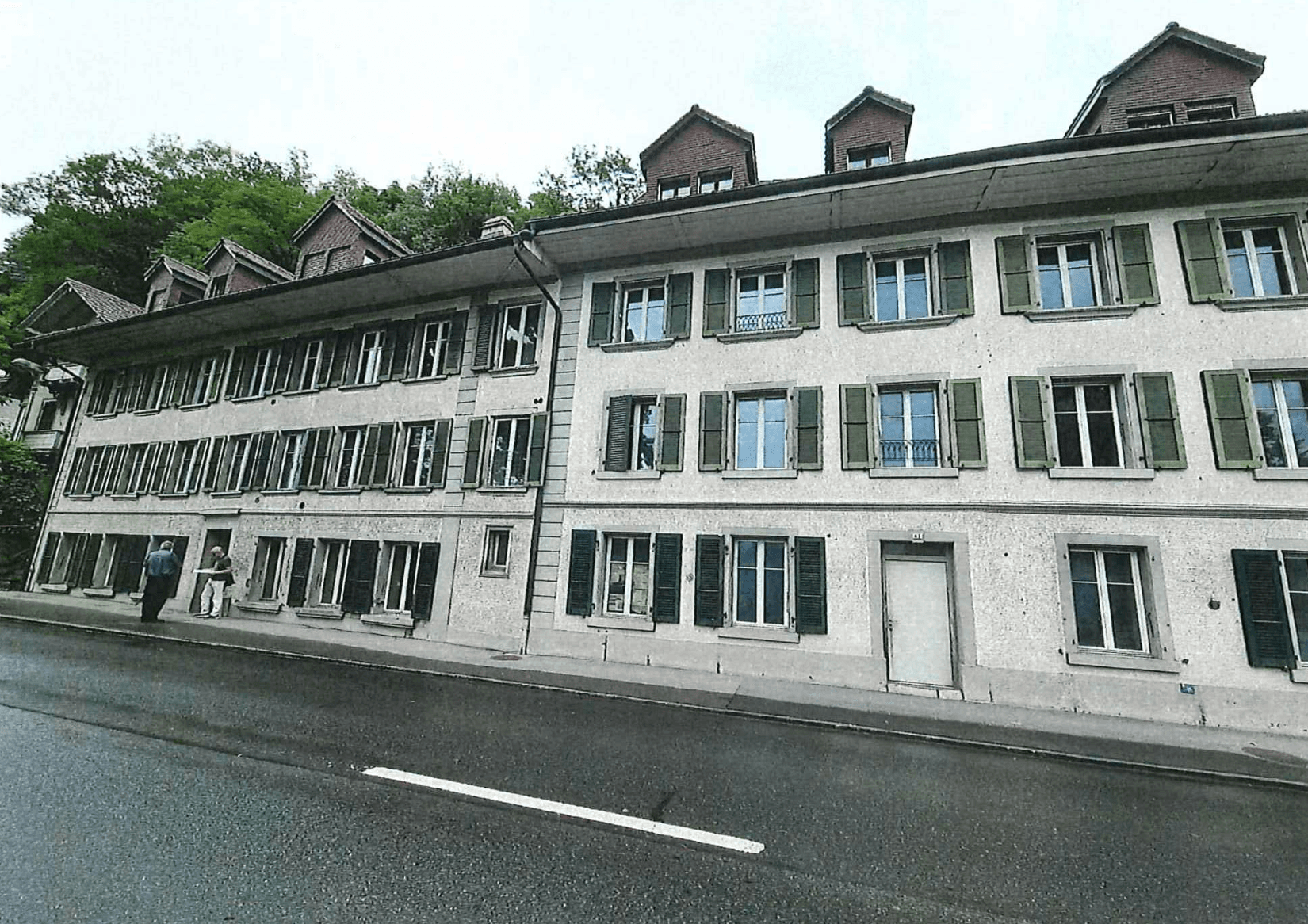 Property Inside Image perspectiv 1