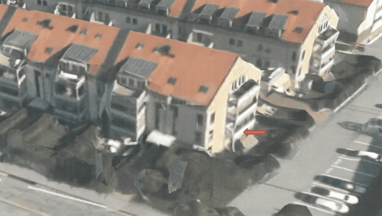 Property Inside Image perspectiv 3