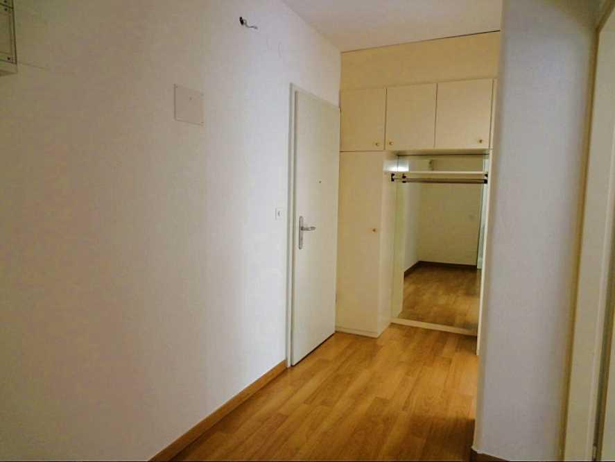 Property Inside Image perspectiv 2
