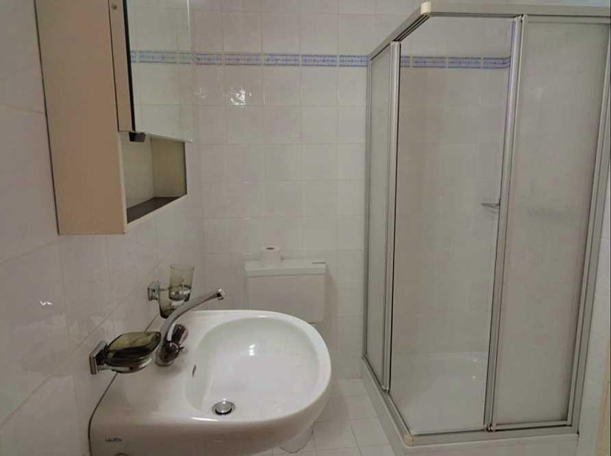 Property Inside Image perspectiv 3