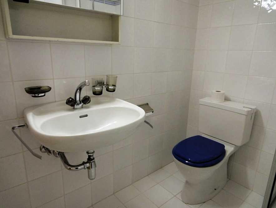 Property Inside Image perspectiv 4