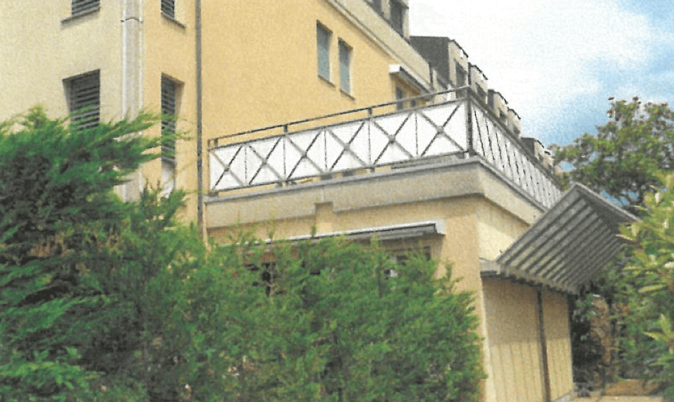 Property Inside Image perspectiv 2