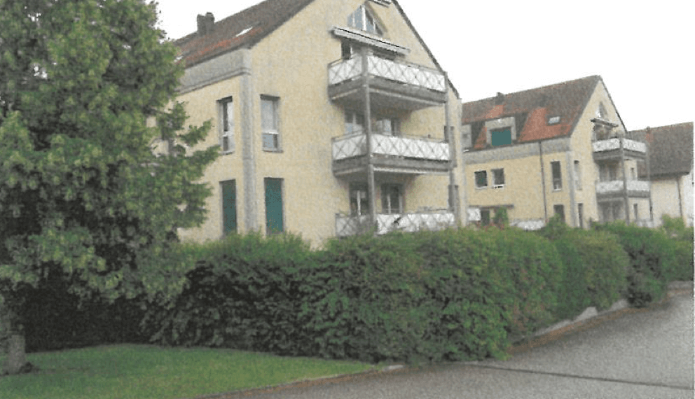 Property Inside Image perspectiv 1