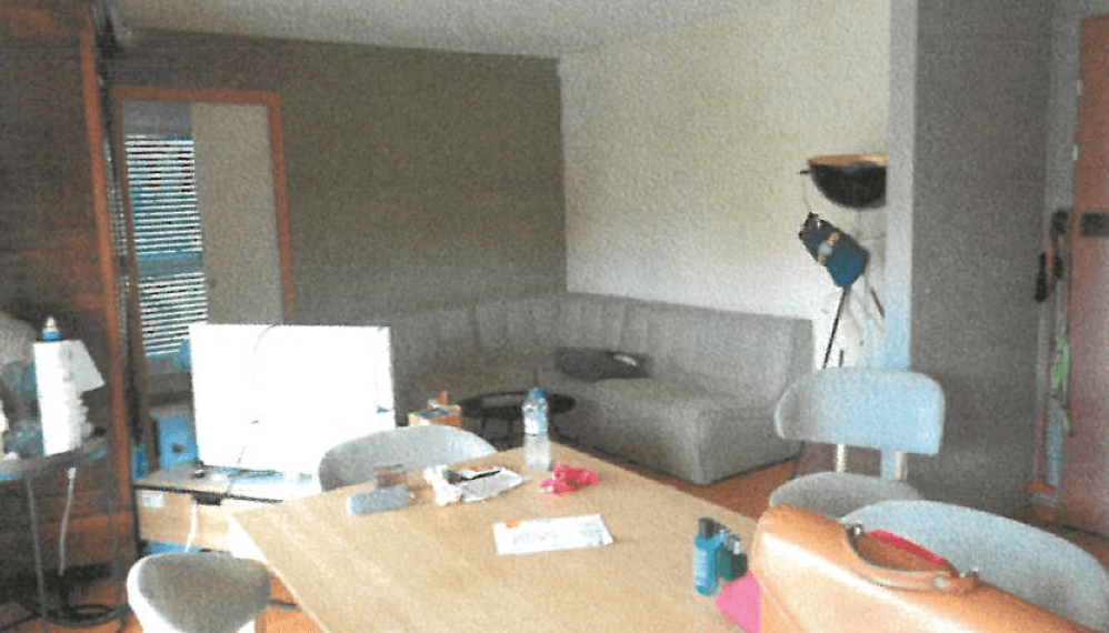 Property Inside Image perspectiv 4