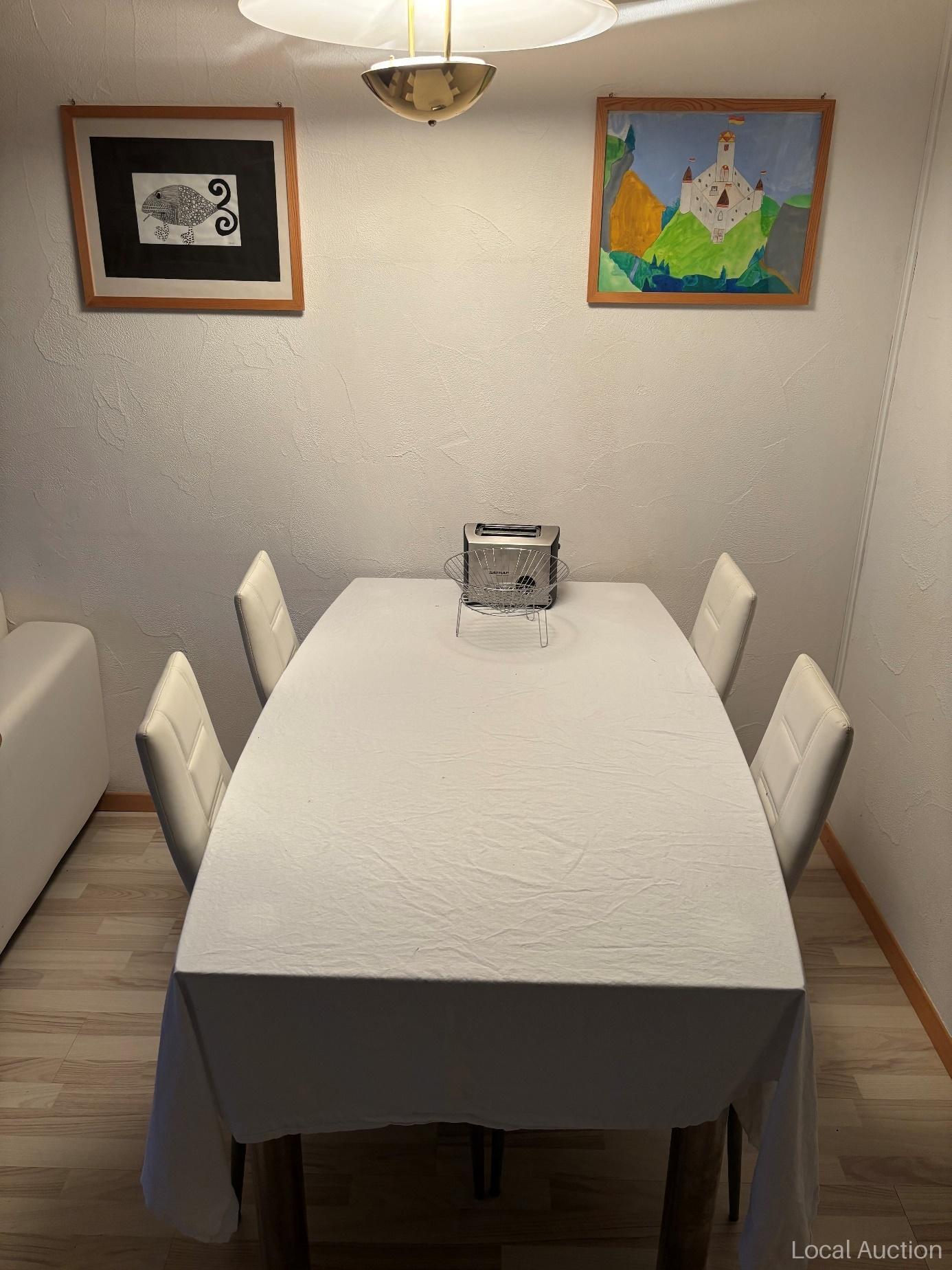 Property Inside Image perspectiv 2