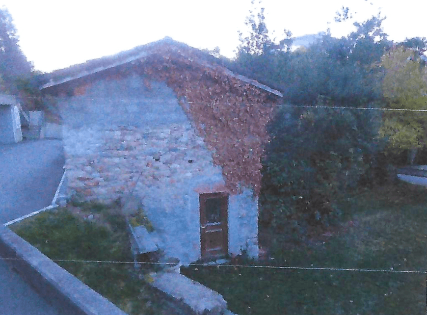 Property Outside Image