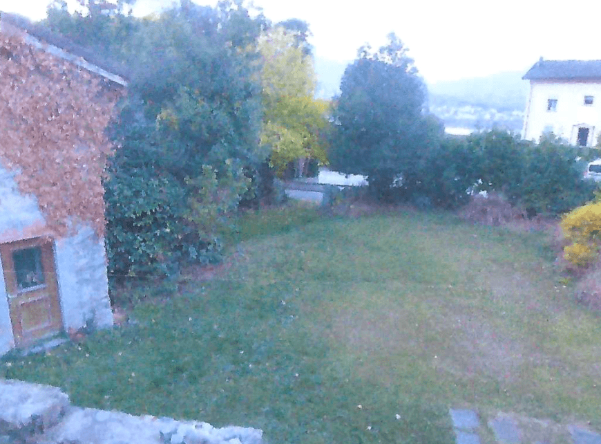 Property Inside Image perspectiv 3