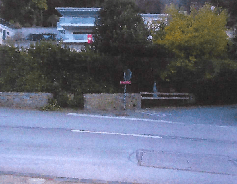 Property Inside Image perspectiv 4