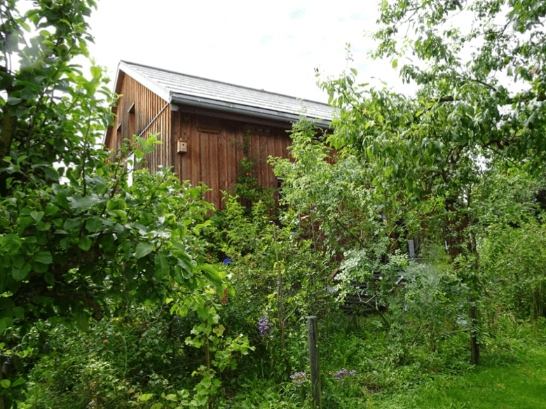 Property Inside Image perspectiv 2