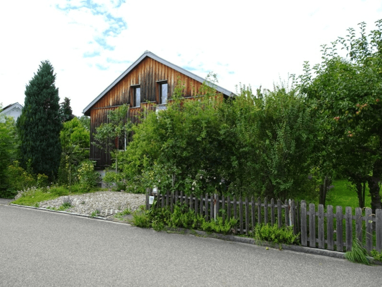 Property Inside Image perspectiv 1