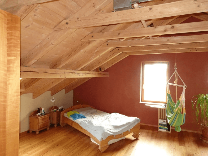 Property Inside Image perspectiv 3